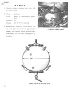 British Mines