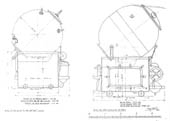 British Mines