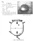 British Mines