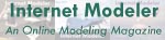 Internet Modeler