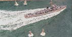 HMS Affleck