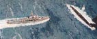 HMS Almeyer