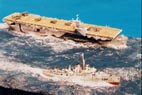 HMS Bluebell