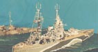 HMS Rodney