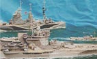 HMS Warspite