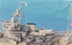 HMS Warspite