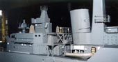HMS Plymouth - complete