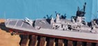 USS Halsey