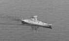 IJN Yamato