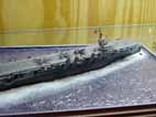 USS Bataan