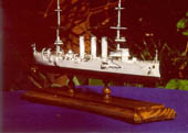 SMS Emden