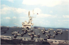 USS Salamoa