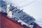 USS Salamoa
