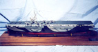 USS Salamoa
