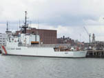 USCG Escanaba