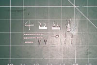 Detailing parts
