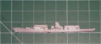 Port side