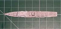 Top view