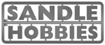 SANDLE Hobbies